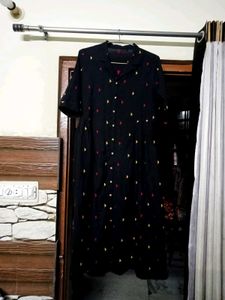 Elegant Festive kurta set