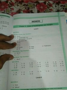 Class 9 CBSE Math Book By Aakash+byju&#39;s
