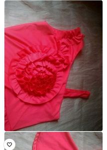 New Top
