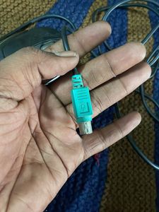 Original Acer Mouse fully working not used