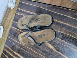 Naot Sandals Ultra Luxury