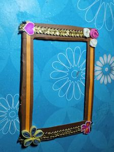 Photo Frame