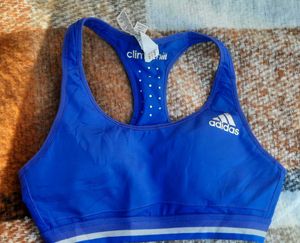 Adidas Sports Bra