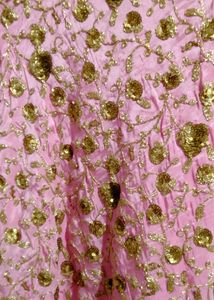 My Creation 💥 Lehnga Choli💥
