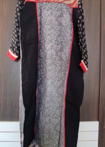 Sale!..Awesome Designer Kurta