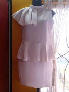 mini Dress stock out karna h mere store se