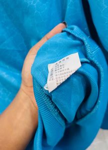 🇬🇧 Jordan Imported Sweatshirt