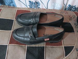 Aesthetics loafers For Men Fomal And Casual Style