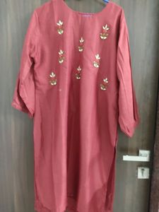 Kurti