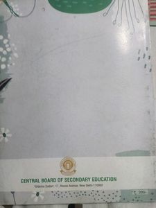Workbook