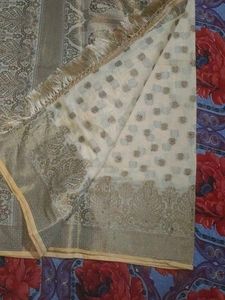 Beautiful Saree