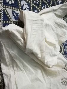 suit beige colour || dry clean only