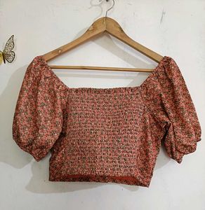 Cute Tops Combo