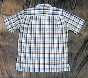 Patagonia Shirt ✨