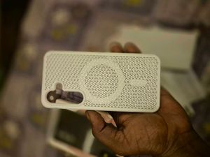 Samsung S24 Magsafe Case