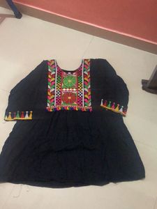 navratri special top