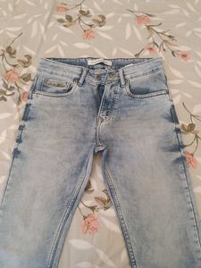 Calvin Klein Jeans