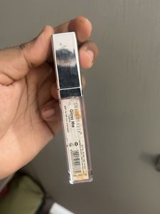 Makeup Products Branded