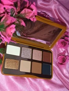 Too Faced Eyeshadow Palette