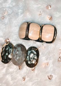 🎁Buy 2 Get 1 Free 🎁Unique Boho Bracelet