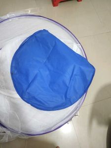 Classic Mosquito Net never used, King Size