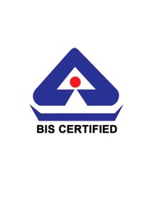 New sealed unused ELC Nesting Eggs Toy