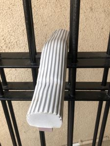 Fresh Home Mop Set