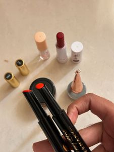 Lipcare