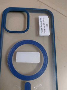 Apple I Phone 12 Pro Max