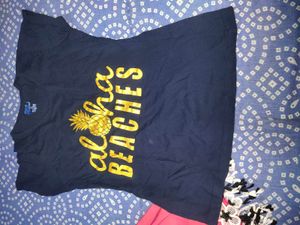 Buy 1 Top Get One Free
