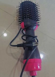 4 in 1  Hair Dryer & Styler