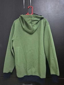 Tommy Hilfiger Hoodie