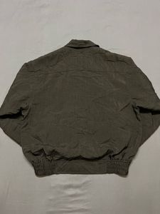 Vintage 90s CROCODILE Bomber Jacket❗️