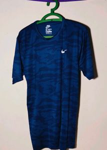 Nike T-shirt Combo