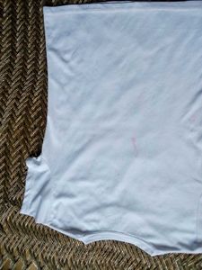 Butterfly T Shirt