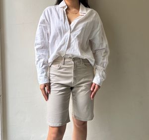 H&amp;M Shorts Unisex