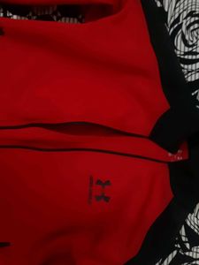 Men&#39;s Windsheeter Jacket
