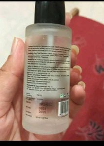 RENEE Snail 99 Mucin Serum