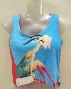 Cute Girls Clothing Set