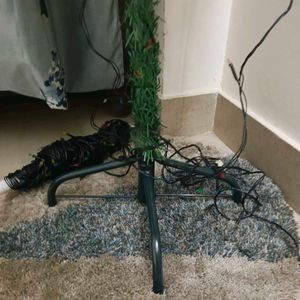 Christmas Tree | 5 Feet