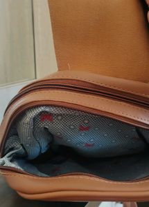 Women&#39;s Purse
