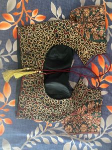 Blouse For Women