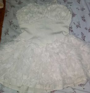 Y2k DRESS FOR WOMEN