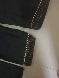 New Kurta Set
