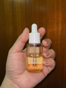 Skin1004 Centella Ampoule