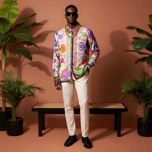 For order Whatsapp - 9717460899