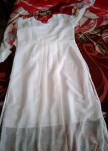 Kurta Set For Women
