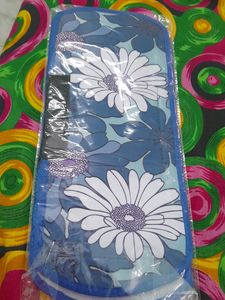 Fridge  Handle Cover Single Pc