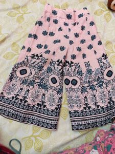 Mixed Dresses For Girl