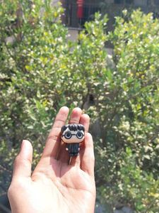 Funko Kinder Joy Harry Potter TOY ✨️🫶🏻